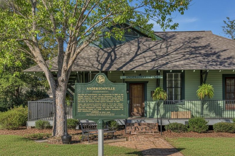 Best Siding Installation pros in Ellenwood, GA