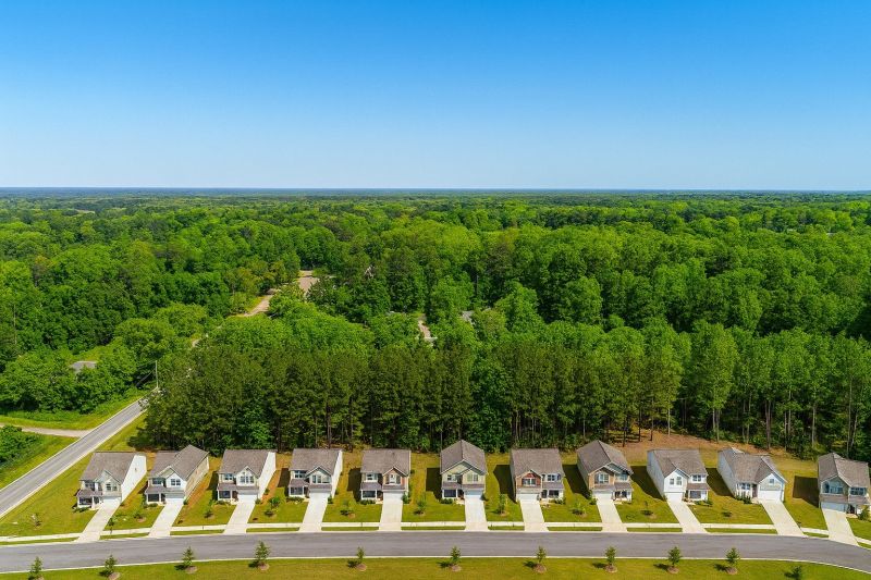 Best Siding Installation pros in Mableton, GA