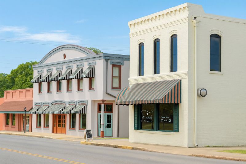 Best Siding Repair pros in Mableton, GA