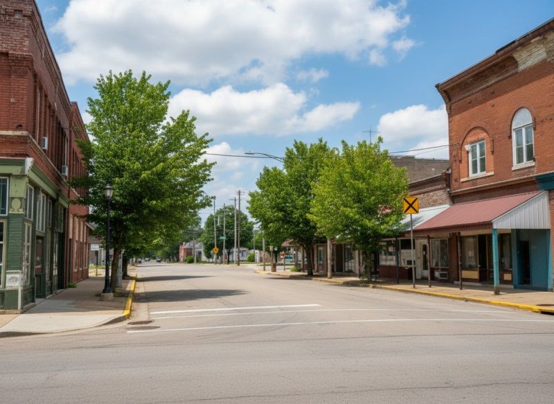 Best Siding Repair pros in Atlanta, GA