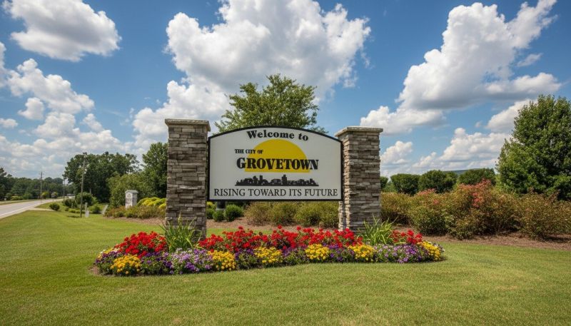 Best Siding Repair pros in Acworth, GA