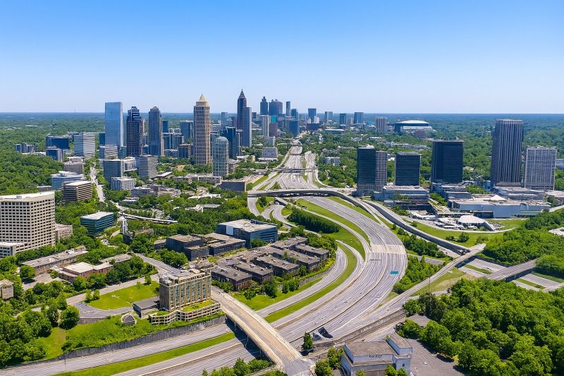 Best Siding Repair pros in Kennesaw, GA