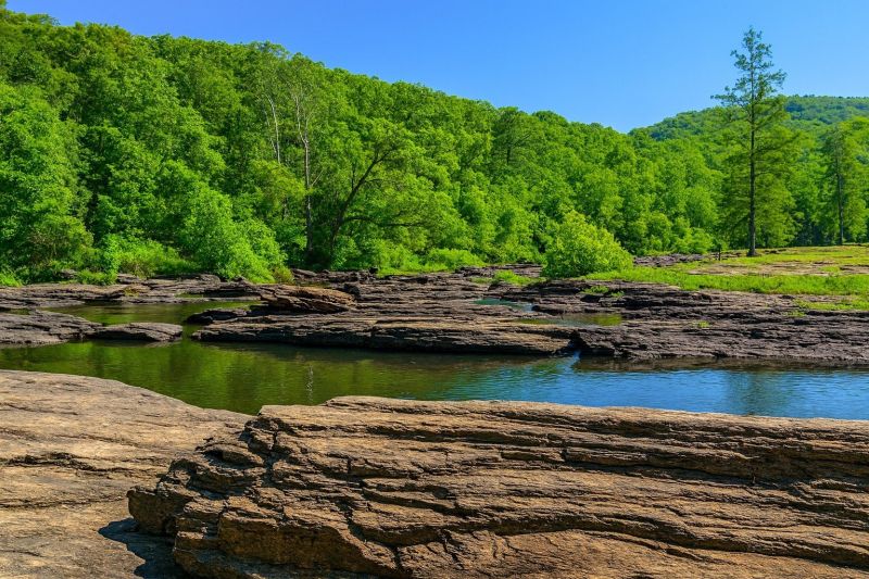 Best Siding Repair pros in Lithonia, GA