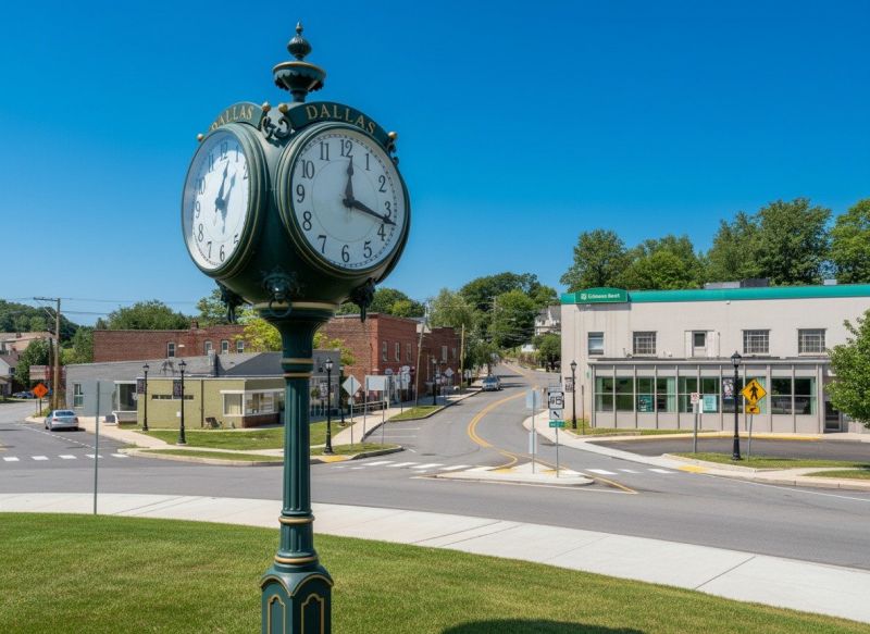 Best Siding Replacement pros in Dallas, GA