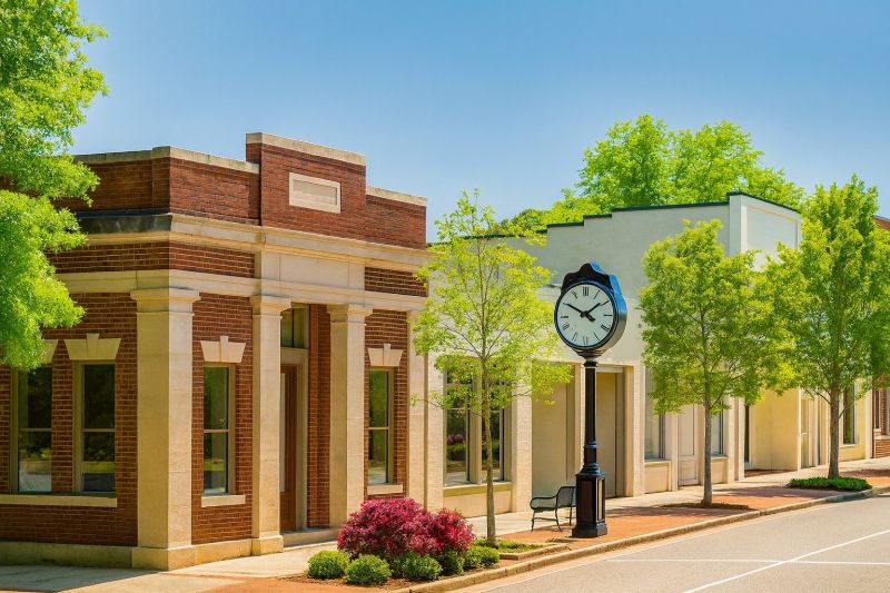 Best Siding Replacement pros in Norcross, GA