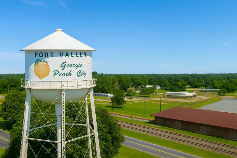 Best Siding Replacement pros in Acworth, GA