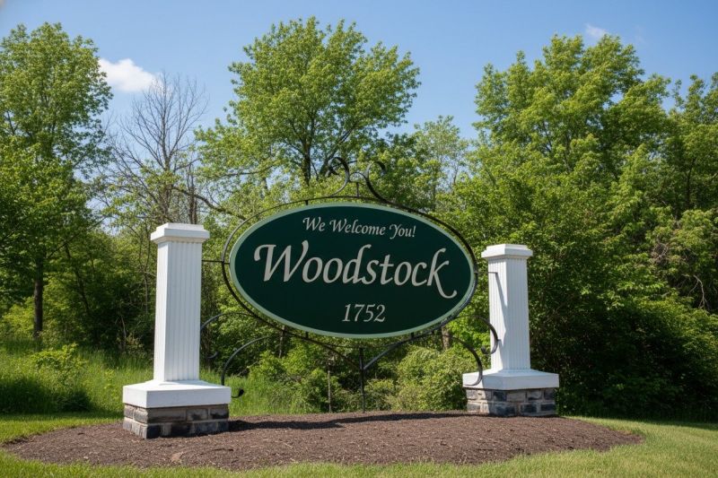 Best Siding Replacement pros in Woodstock, GA