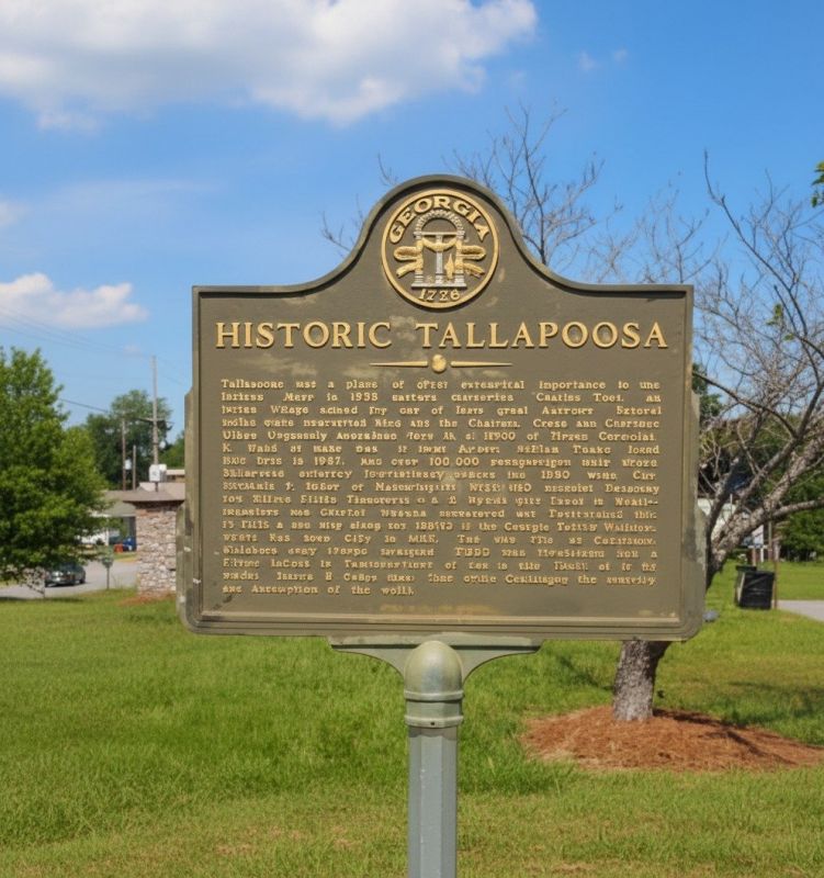 Best Siding Replacement pros in Tucker, GA