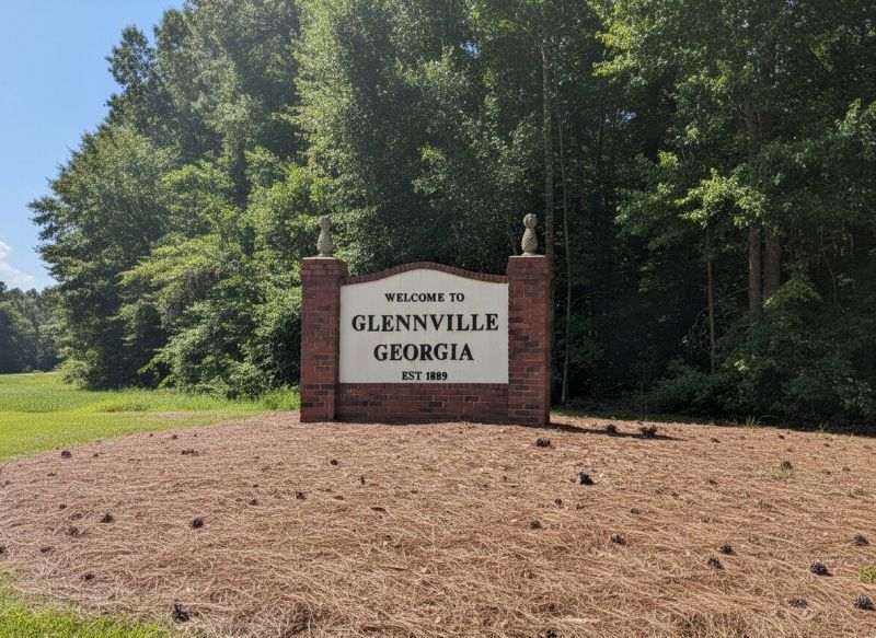 Best Siding Replacement pros in Ellenwood, GA