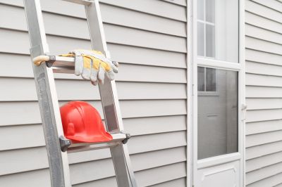 Top Siding Installation Companies in Lithonia, GA