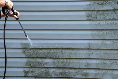 Siding Maintenance Tips